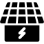 短信在线轰炸